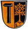 Wappen_Hammer_Siegsdorf